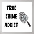 Search for crime posters Mystery