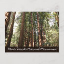 Search for national monument postcards Nature