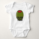 Search for olive baby clothes Newborn