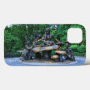 Search for park city iphone cases Manhattan