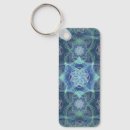 Search for sacred geometry mandala key rings Meditation