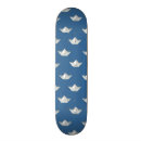 Search for boat skateboards Abstract