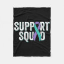 Search for aids blankets Crisis intervention