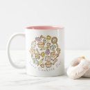 Search for cooking utensils mugs Cute