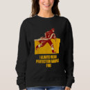 Search for on fire clothing Sayings