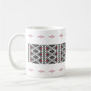 Search for carpets mugs Geometric