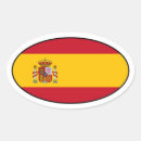 Search for national flag of spain stickers España