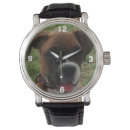 Search for brindle accessories Animal