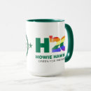 Search for medicare mugs President