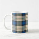 Search for blue dress mugs Plaid