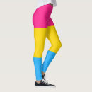 Search for trans leggings Pride