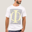 Search for divine proportion tshirts Mathematics