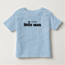 Search for fathers day toddler tshirts Funny