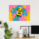 Search for psychedelic art Modern
