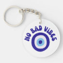 Search for evil eye accessories Spiritual