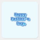 Search for home daddy stickers For him