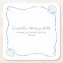 Search for beach wedding decor Nautical