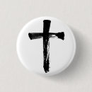 Search for christian cross badges Religion