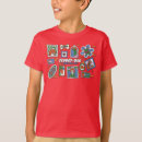 Search for groovy kids tshirts Scooby doo