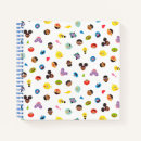 Search for oscar the grouch sesame street notebooks Grover