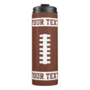 Search for novelty travel mugs Humour
