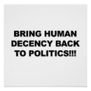 Search for humans posters Resist
