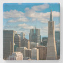 Search for san francisco coasters Usa