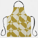 Search for avant garde aprons Bauhaus
