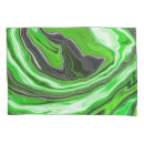 Search for abstract paint pillowcases Marble