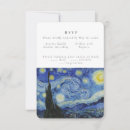 Search for paint night invitations Elegant