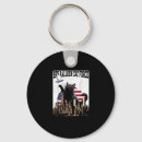 Search for spy key rings Kitten