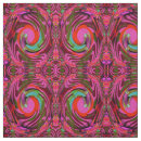 Search for barkcloth Modern