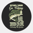 Search for bible story stickers Camping