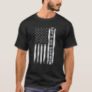 Search for lets go darwin tshirts Meme