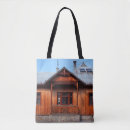 Search for ancient cultures bags Building