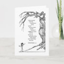 Search for bible blessing cards Appreciation