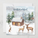 Search for hare invitations Snow