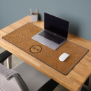 Search for antique leather mousepads Professional