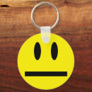 Search for emoji key rings Smiling face