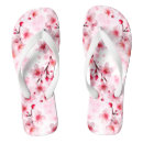 Search for blossoms shoes Flowers