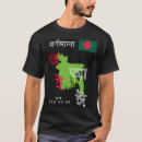 Search for bangladesh clothing Bengali