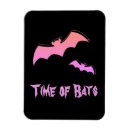 Search for vampire bat magnets Gothic