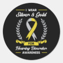 Search for implant stickers Autism