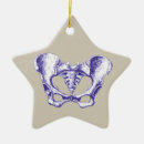 Search for health care christmas tree decorations Anatomy