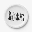 Search for chess plates Queen