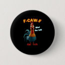 Search for black rooster badges Raven