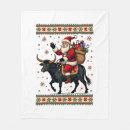 Search for highland cow fleece blanket blankets Animal