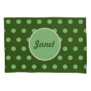 Search for single pillowcases Standard