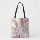 Search for vector bags Tropical