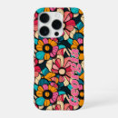 Search for fantastical iphone cases Cool